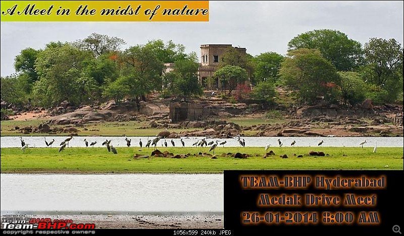 The 2014 Hyderabad Meets: Aug 2nd (Ride/Drive) Meet to Srisailam !!!-t3.jpg