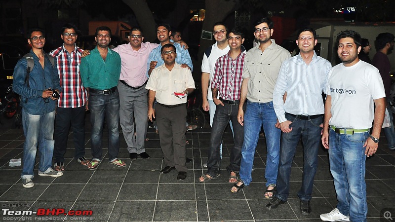 Fortnightly mini-meet : Mumbai BHPians-dsc_0309.jpg