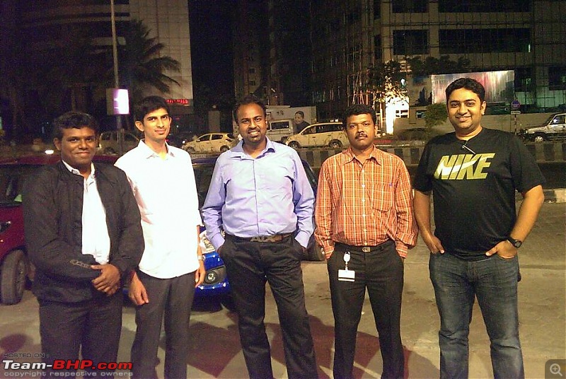Chennai Team-BHP Meets-1391013749450.jpg