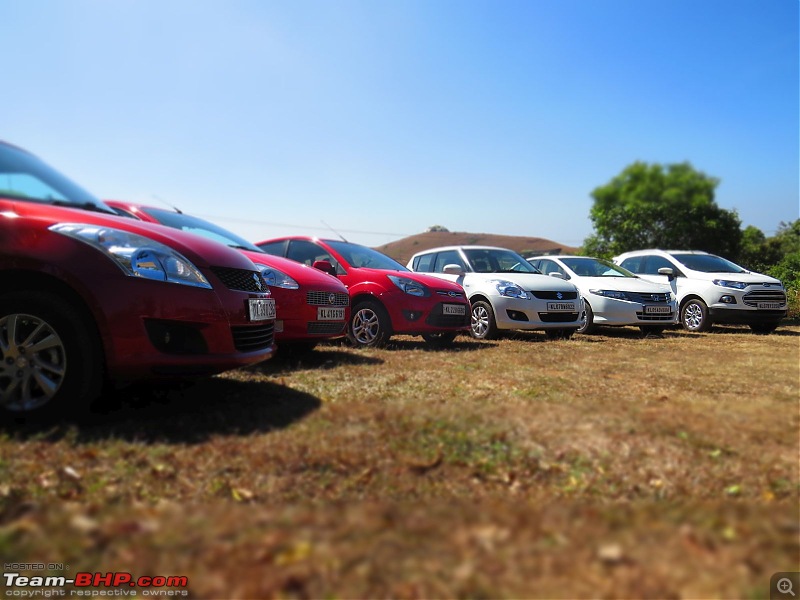 Team-BHP Meet & Drive - Kochi-img_1837.jpg