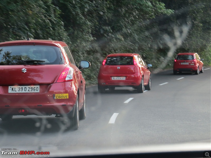 Team-BHP Meet & Drive - Kochi-img_1959.jpg