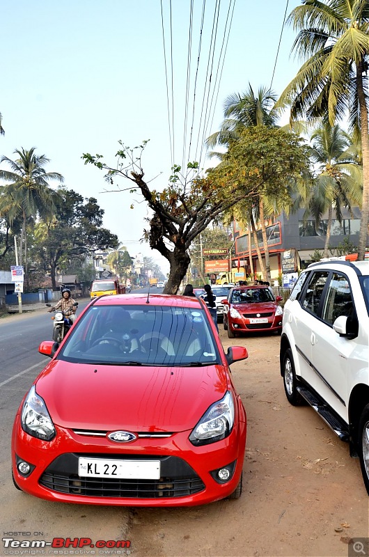 Team-BHP Meet & Drive - Kochi-_dsc2340.jpg