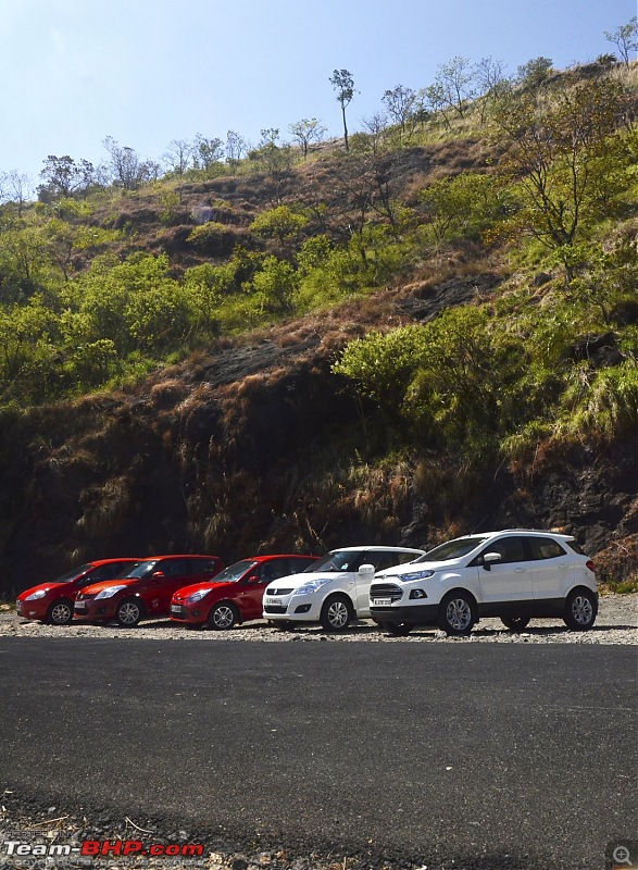 Team-BHP Meet & Drive - Kochi-_dsc2348.jpg