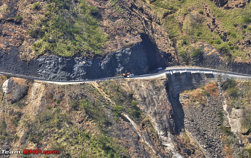 Team-BHP Meet & Drive - Kochi-_dsc2408.jpg