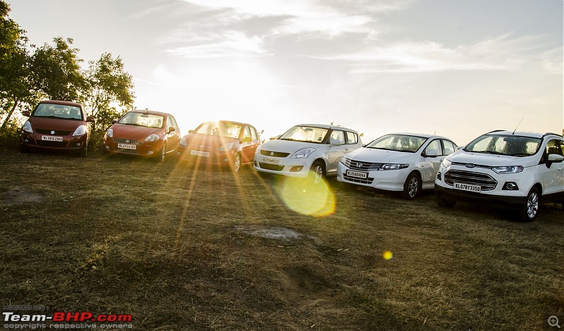 Team-BHP Meet & Drive - Kochi-_dsc2614.jpg