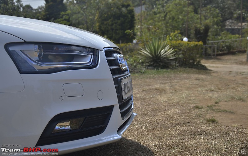 Team-BHP Meet & Drive - Kochi-_dsc2746.jpg