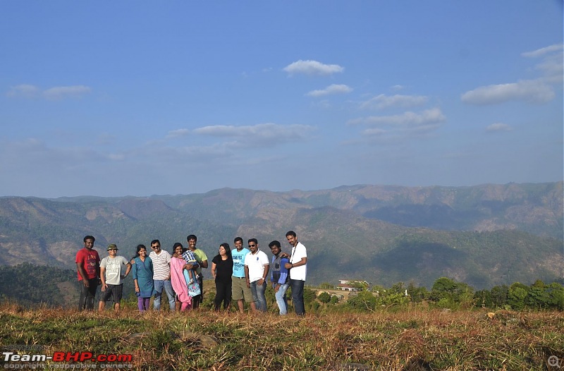 Team-BHP Meet & Drive - Kochi-_dsc2834.jpg