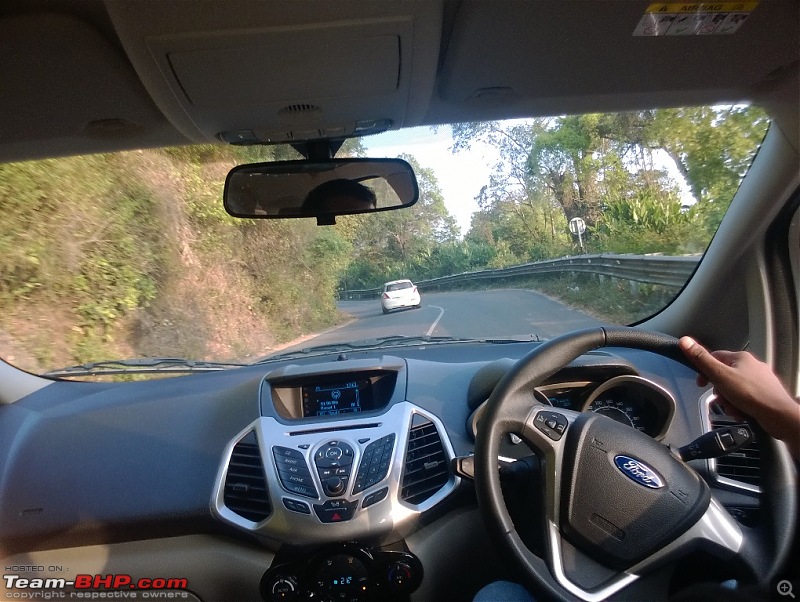 Team-BHP Meet & Drive - Kochi-wp_20140201_004.jpg