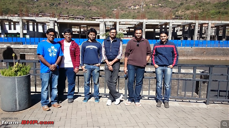 Next Tapri Meet - Pune-dsc_1209-1280x720.jpg