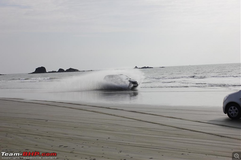 Feb 2014, Turf meets Surf! 10th Anniversary Drive Report-img_3297.jpg