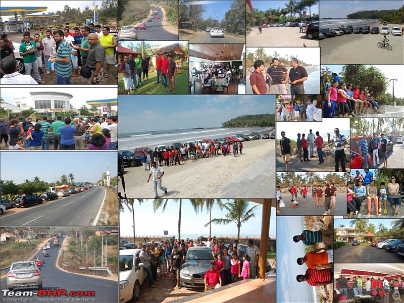 Feb 2014, Turf meets Surf! 10th Anniversary Drive Report-tbhpcollage.jpg