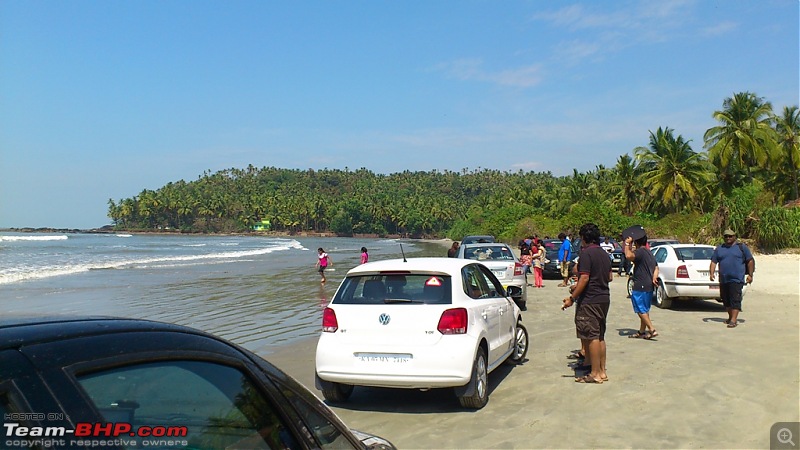 Feb 2014, Turf meets Surf! 10th Anniversary Drive Report-dsc_0592.jpg