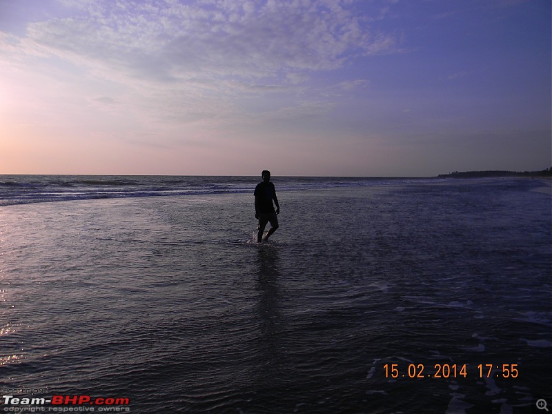 Feb 2014, Turf meets Surf! 10th Anniversary Drive Report-dscn2827.jpg