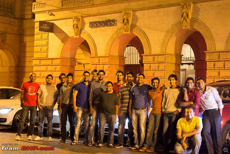 Fortnightly mini-meet : Mumbai BHPians-img_5922.jpg