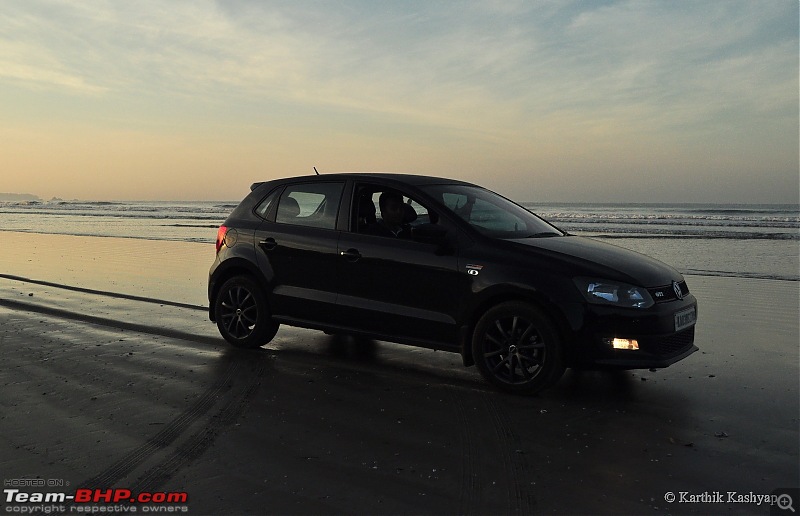 Feb 2014, Turf meets Surf! 10th Anniversary Drive Report-dsc_0860.jpg