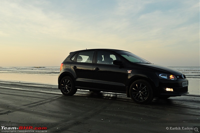 Feb 2014, Turf meets Surf! 10th Anniversary Drive Report-dsc_0888.jpg