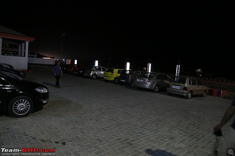 Quick Meets at Bangalore-img_0021.jpg