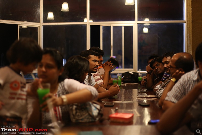 Quick Meets at Bangalore-img_0067.jpg