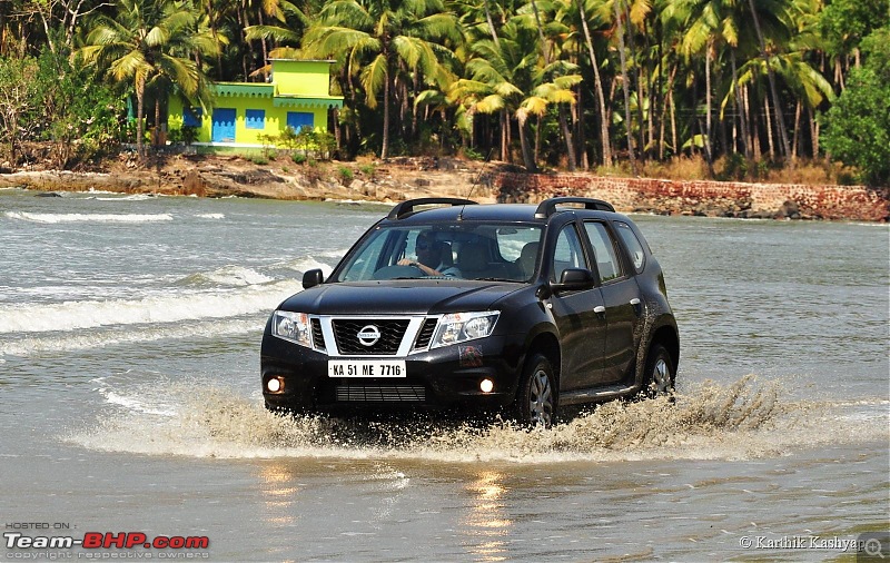 Feb 2014, Turf meets Surf! 10th Anniversary Drive Report-dsc_0024.jpg