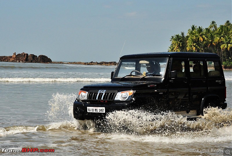 Feb 2014, Turf meets Surf! 10th Anniversary Drive Report-dsc_0040.jpg