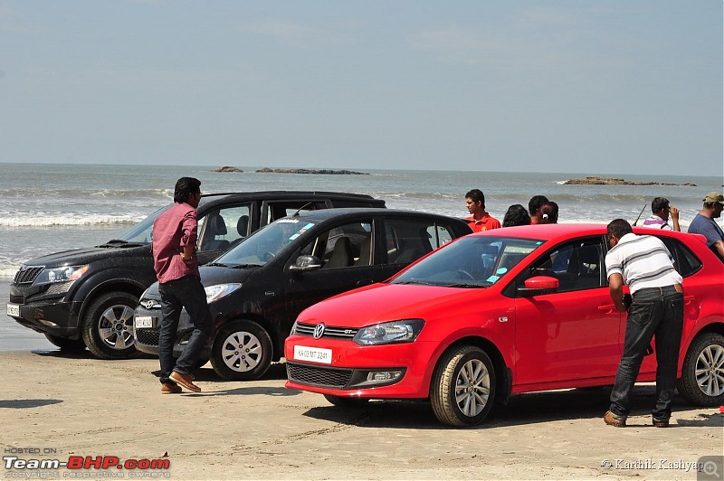 Feb 2014, Turf meets Surf! 10th Anniversary Drive Report-dsc_0083.jpg