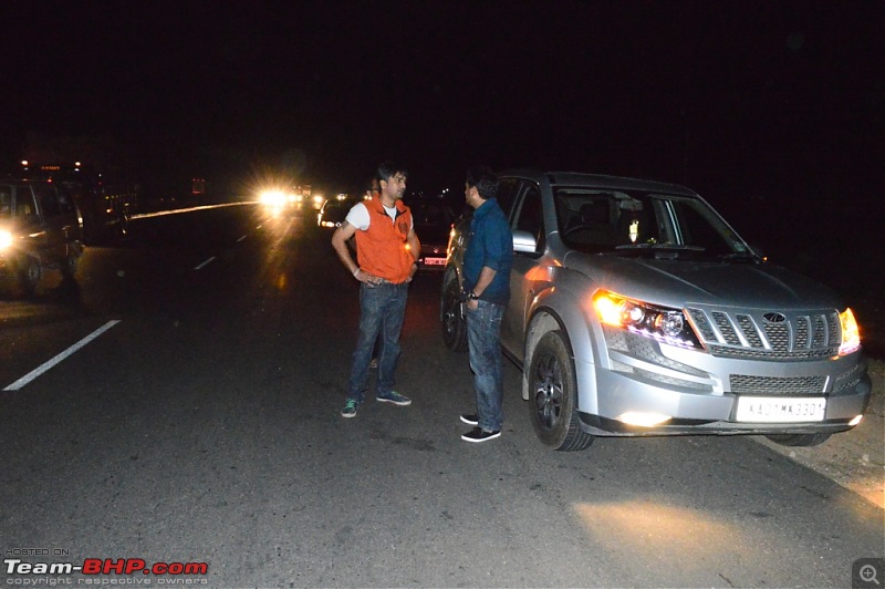 Quick Meets at Bangalore-picture-044.jpg