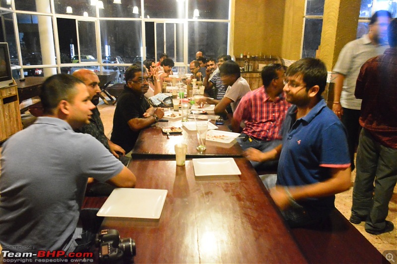 Quick Meets at Bangalore-picture-071.jpg