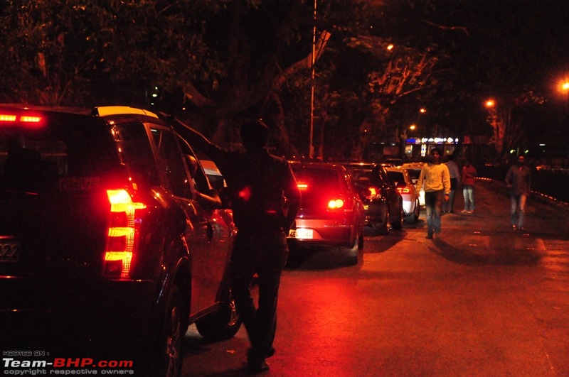 Fortnightly mini-meet : Mumbai BHPians-dsc_0984.jpg
