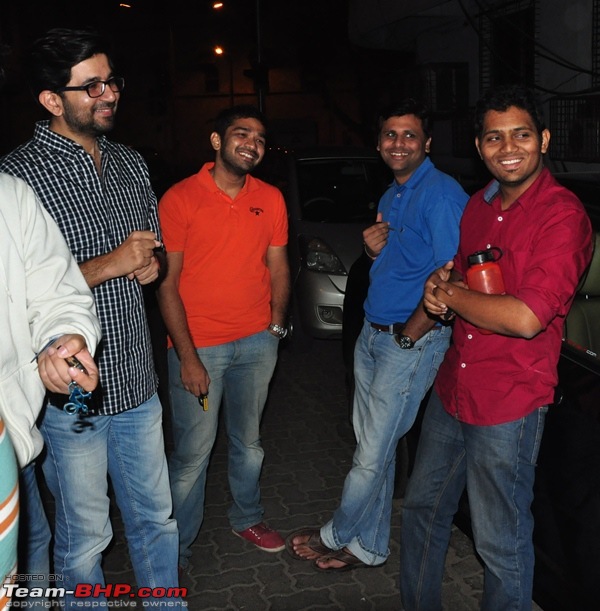 Fortnightly mini-meet : Mumbai BHPians-dsc_1035.jpg