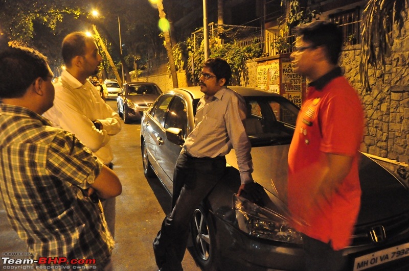 Fortnightly mini-meet : Mumbai BHPians-dsc_1044.jpg