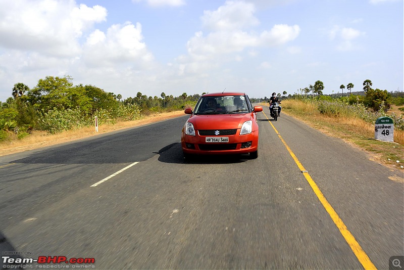 Chennai Team-BHP Meets-k.jpg