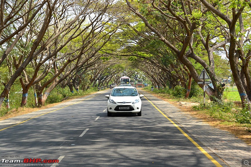 Chennai Team-BHP Meets-m1.jpg