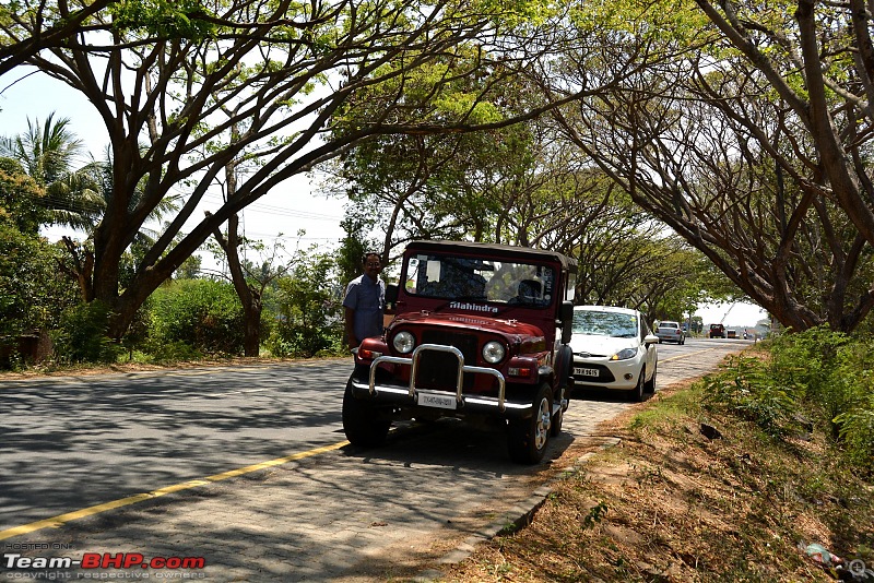 Chennai Team-BHP Meets-v2.jpg