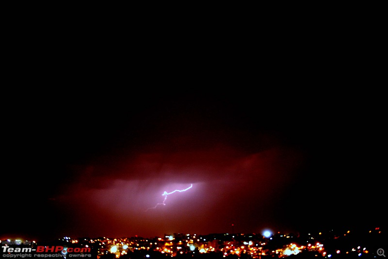 Hyderabad-April Meets-lightning-one.jpg