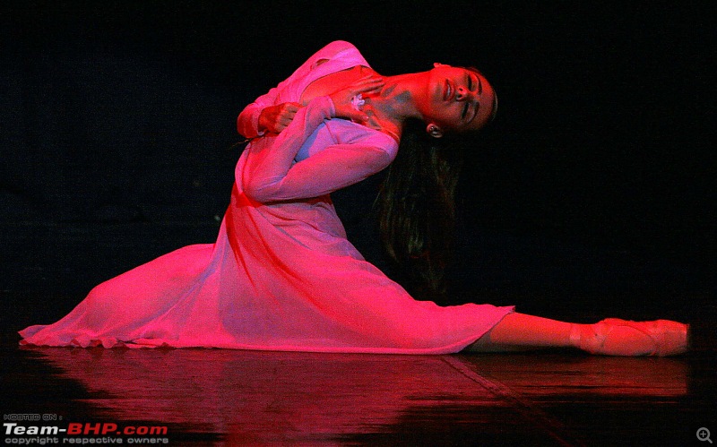Hyderabad-April Meets-ballet-2.jpg