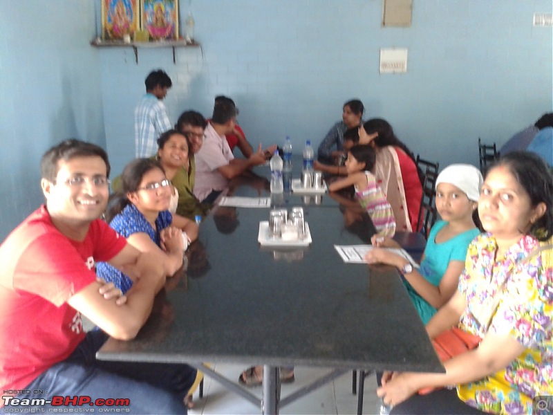 The 2014 Hyderabad Meets: Aug 2nd (Ride/Drive) Meet to Srisailam !!!-20140406_120013.jpg