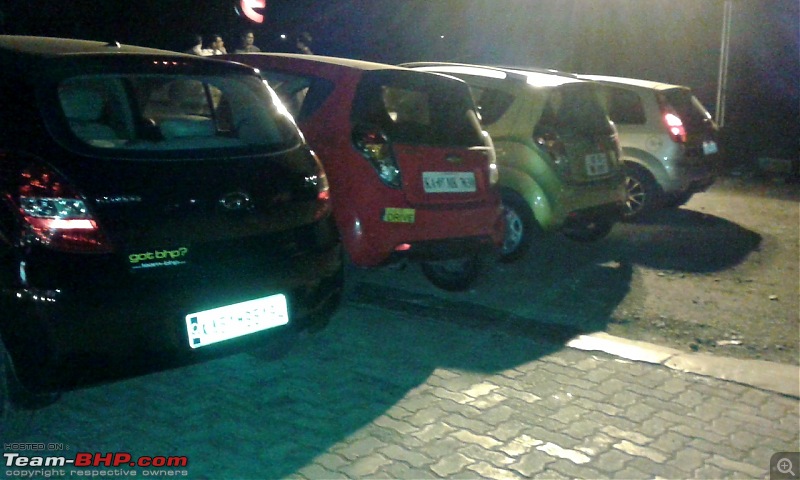 Quick Meets at Bangalore-20140428_005713.jpg