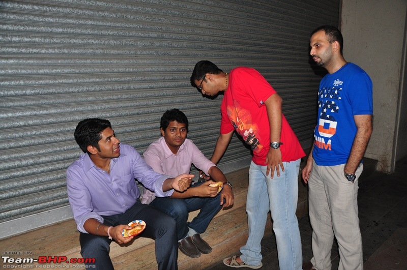 Fortnightly mini-meet : Mumbai BHPians-dsc_1104.jpg