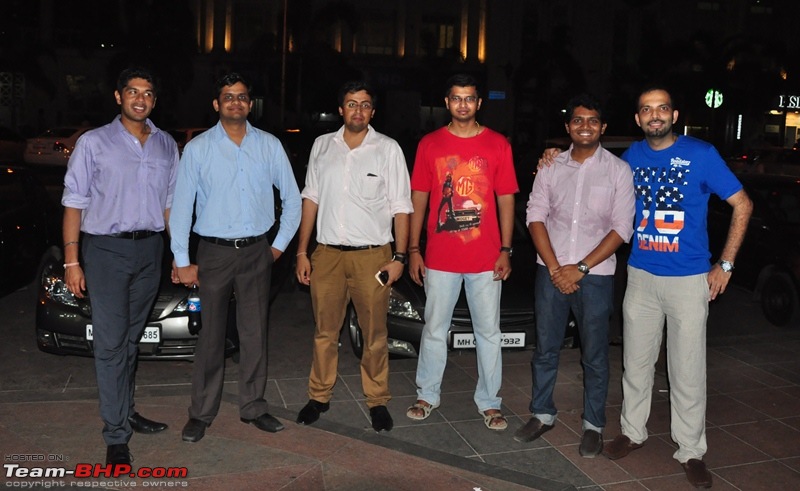 Fortnightly mini-meet : Mumbai BHPians-dsc_1105.jpg