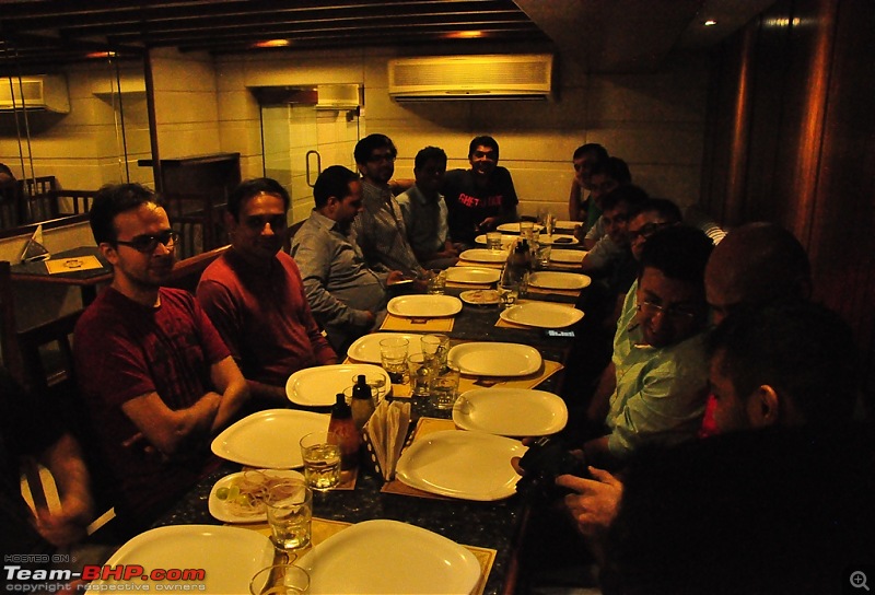 Fortnightly mini-meet : Mumbai BHPians-dsc_0017.jpg