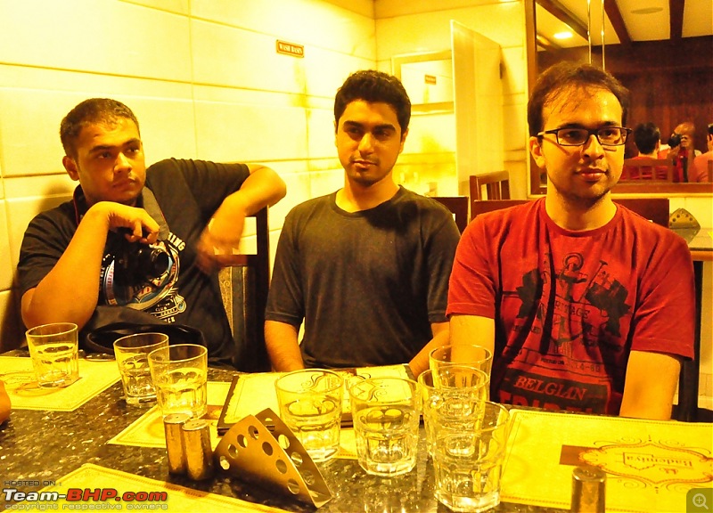 Fortnightly mini-meet : Mumbai BHPians-dsc_0009.jpg