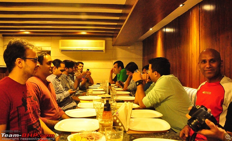 Fortnightly mini-meet : Mumbai BHPians-dsc_0015.jpg