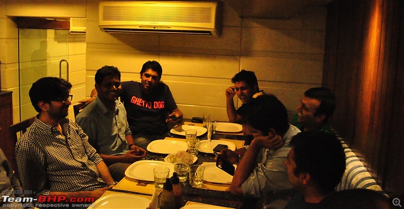 Fortnightly mini-meet : Mumbai BHPians-dsc_0014.jpg