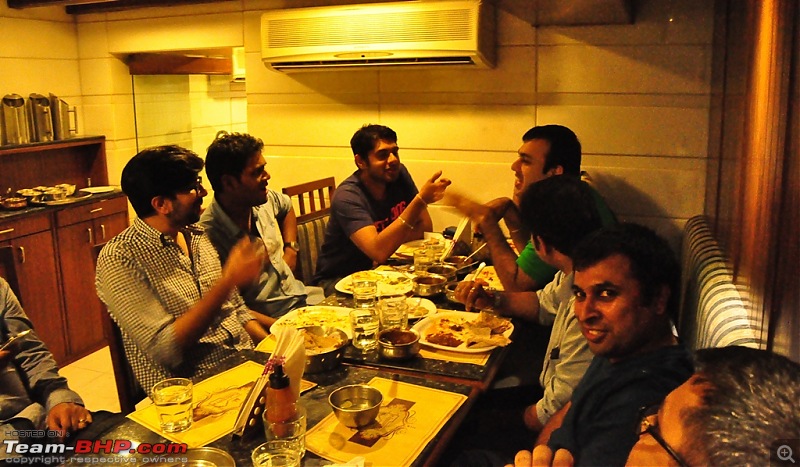 Fortnightly mini-meet : Mumbai BHPians-dsc_0025.jpg