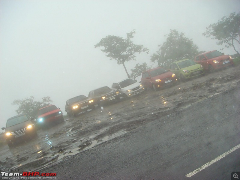 Mumbai & Pune BHPians, drive to Malshej Ghat, 27th July. Final Plan on page 12-2012.jpg