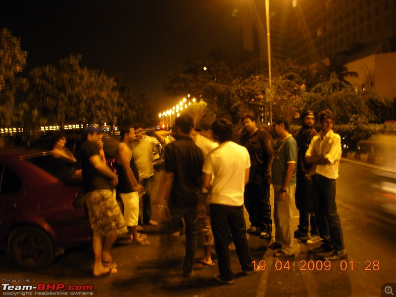 Anyone for Night Rides/Drives within Mumbai?-dscn4033.jpg