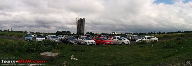 Kolkata Monsoon Meet 2014 - on August 3rd-pano_20140803_081527.jpg