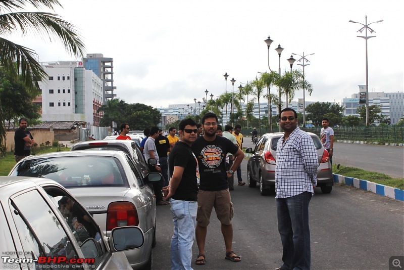 Kolkata Monsoon Meet 2014 - on August 3rd-_mg_4918.jpg