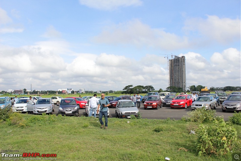 Kolkata Monsoon Meet 2014 - on August 3rd-_mg_4958.jpg