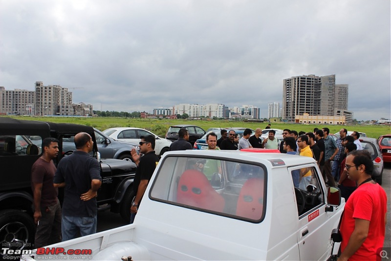 Kolkata Monsoon Meet 2014 - on August 3rd-_mg_4968.jpg